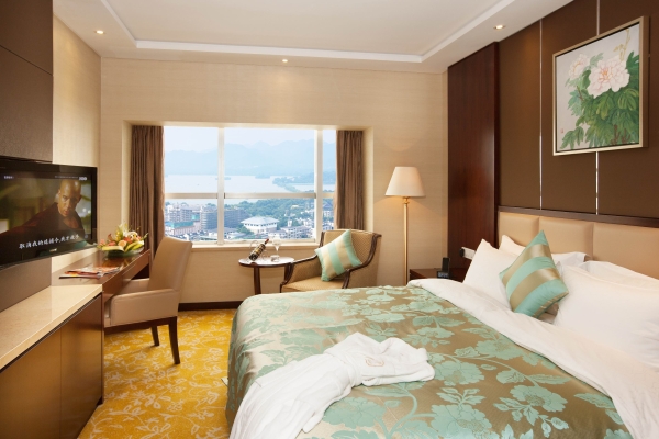 Hotel Hangzhou